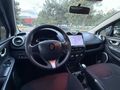 EMSALSİZ TEMİZLİKTE ORİJİNAL DEĞIŞENSIZ 190.000 KM 