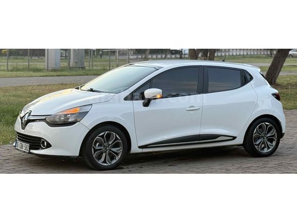 EMSALSİZ TEMİZLİKTE ORİJİNAL DEĞIŞENSIZ 190.000 KM 