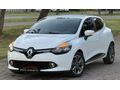 EMSALSİZ TEMİZLİKTE ORİJİNAL DEĞIŞENSIZ 190.000 KM 