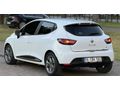 EMSALSİZ TEMİZLİKTE ORİJİNAL DEĞIŞENSIZ 190.000 KM 