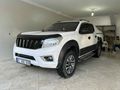 Sahibinden Nissan Navara 2.3 dCi 4x4 2017 Model 