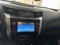 Sahibinden Nissan Navara 2.3 dCi 4x4 2017 Model 