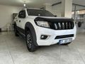 Sahibinden Nissan Navara 2.3 dCi 4x4 2017 Model 