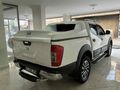 Sahibinden Nissan Navara 2.3 dCi 4x4 2017 Model 