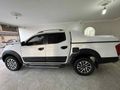 Sahibinden Nissan Navara 2.3 dCi 4x4 2017 Model 
