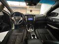 Sahibinden Nissan Navara 2.3 dCi 4x4 2017 Model 