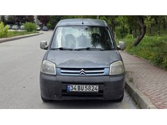 ÇİFT SÜRGÜ YENİ MOTOR KLİMA AKTİF SORUNSUZ MASRAFSIZ