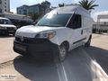 YETKİLİ BAYİ ENRİKO ALİBERTİ'DEN 2020 DOBLO CARGO 1.6 XL FRİGOLU