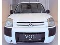 VOL MOTORS'DAN ÇİFT SÜRGÜ !!