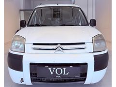 VOL MOTORS'DAN ÇİFT SÜRGÜ !!