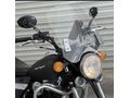 Sahibinden Kuba Superlight 125 
