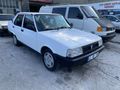 Galeriden Tofaş Şahin 1.6 1993 Model Konya