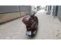 İlk Sahibinden 80cc Karbüratörlü Cappucino (3 Adet Hediyeli)