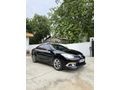İCON PRESTİJ FLUENCE