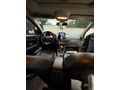 İCON PRESTİJ FLUENCE