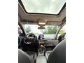 İCON PRESTİJ FLUENCE