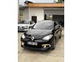 İCON PRESTİJ FLUENCE