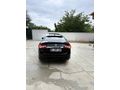 İCON PRESTİJ FLUENCE