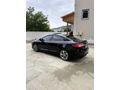 İCON PRESTİJ FLUENCE