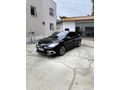 İCON PRESTİJ FLUENCE