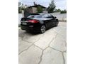 İCON PRESTİJ FLUENCE