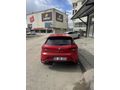 HATASIZ BOYASIZ DEĞİŞENSİZ
Seat Leon 1.6 TDI