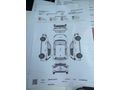 HATASIZ BOYASIZ DEĞİŞENSİZ
Seat Leon 1.6 TDI