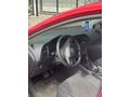 HATASIZ BOYASIZ DEĞİŞENSİZ
Seat Leon 1.6 TDI