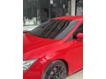 HATASIZ BOYASIZ DEĞİŞENSİZ
Seat Leon 1.6 TDI