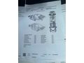 HATASIZ BOYASIZ DEĞİŞENSİZ
Seat Leon 1.6 TDI