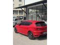 HATASIZ BOYASIZ DEĞİŞENSİZ
Seat Leon 1.6 TDI