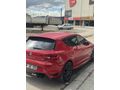 HATASIZ BOYASIZ DEĞİŞENSİZ
Seat Leon 1.6 TDI