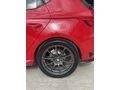 HATASIZ BOYASIZ DEĞİŞENSİZ
Seat Leon 1.6 TDI