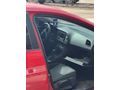 HATASIZ BOYASIZ DEĞİŞENSİZ
Seat Leon 1.6 TDI