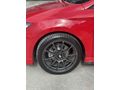 HATASIZ BOYASIZ DEĞİŞENSİZ
Seat Leon 1.6 TDI