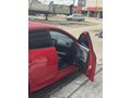 HATASIZ BOYASIZ DEĞİŞENSİZ
Seat Leon 1.6 TDI