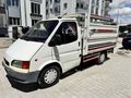 98MODEL YENİ KESİM MUAYENE YENİ