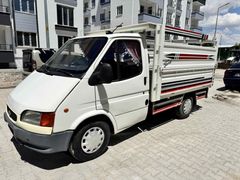 98MODEL YENİ KESİM MUAYENE YENİ