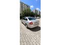 Sahibinden Ford Focus 1.6 Comfort 2010 Model