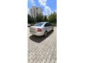 Sahibinden Ford Focus 1.6 Comfort 2010 Model