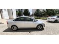 Sahibinden Ford Focus 1.6 Comfort 2010 Model