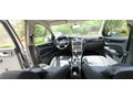 Sahibinden Ford Focus 1.6 Comfort 2010 Model