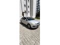 Sahibinden Ford Focus 1.6 Comfort 2010 Model