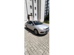 Sahibinden Ford Focus 1.6 Comfort 2010 Model