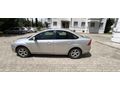 Sahibinden Ford Focus 1.6 Comfort 2010 Model