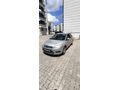 Sahibinden Ford Focus 1.6 Comfort 2010 Model