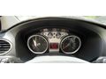 Sahibinden Ford Focus 1.6 Comfort 2010 Model