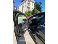 ŞEFFAF MAKAM ARACI Sahibinden Opel Insignia 1.6 CDTI Cosmo 2016 Model 