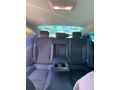 ŞEFFAF MAKAM ARACI Sahibinden Opel Insignia 1.6 CDTI Cosmo 2016 Model 