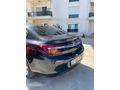 ŞEFFAF MAKAM ARACI Sahibinden Opel Insignia 1.6 CDTI Cosmo 2016 Model 